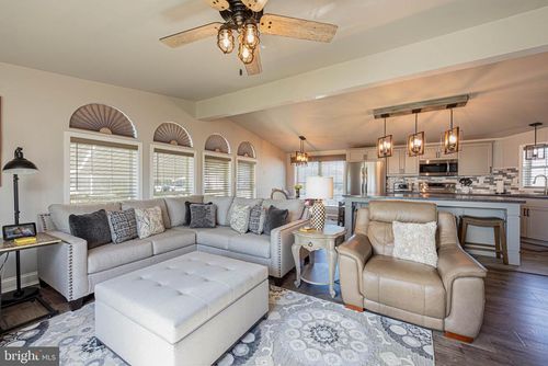 7 Whitehaven Way, LEWES, DE, 19958-4115 | Card Image