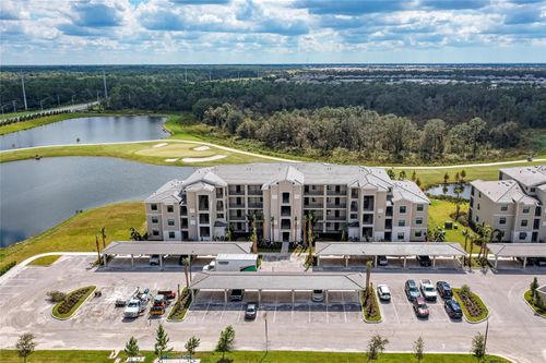 unit-201-18114 Gawthrop Dr, LAKEWOOD RANCH, FL, 34211-3964 | Card Image