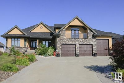 102 - 54302 Range Road 250, House other with 6 bedrooms, 4 bathrooms and null parking in Sturgeon County AB | Image 1