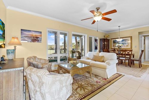 203-5020 Harmony Circle, Vero Beach, FL, 32967 | Card Image