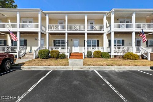 25 Outrigger Dr, Swansboro, NC, 28584-8566 | Card Image