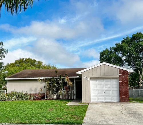 5723 Kneeland Ln, TAMPA, FL, 33625-3289 | Card Image