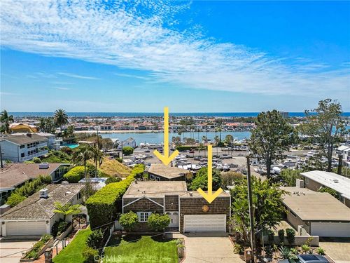 2209 Cliff Dr, Newport Beach, CA, 92663 | Card Image