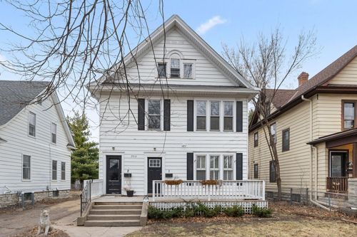 2912 E 22nd St, Minneapolis, MN, 55406-2950 | Card Image