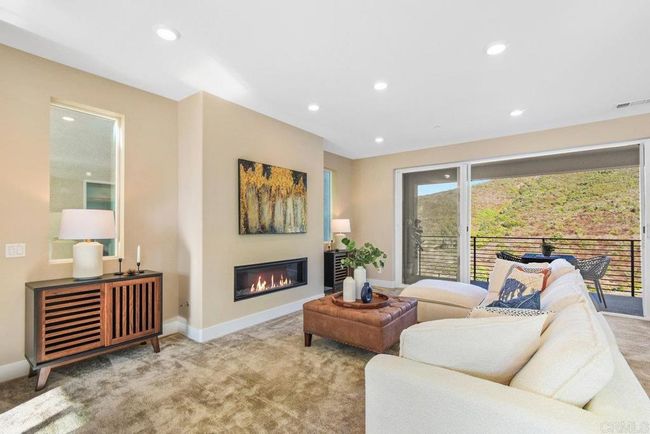 15801 Wenzel Ct, House other with 4 bedrooms, 3 bathrooms and 4 parking in San Diego CA | Image 14