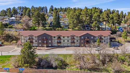 744 Prospect, Lead, SD, 57754 | Card Image