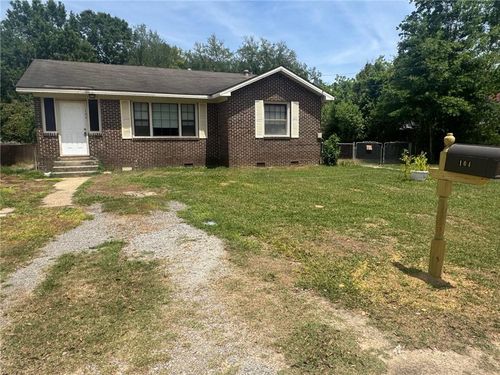 104 8th Ave, Chickasaw, AL, 36611-2006 | Card Image