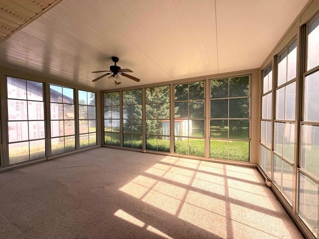 811 W 10 Th St, House other with 4 bedrooms, 3 bathrooms and null parking in Spencer IA | Image 18