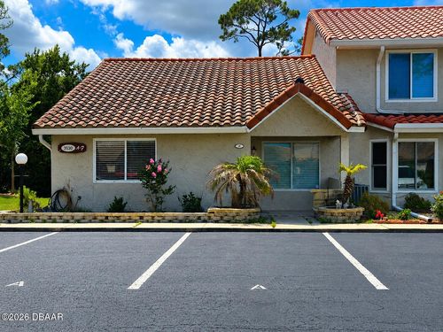 a-3530 Forest Branch Dr, Port Orange, FL, 32129-8685 | Card Image