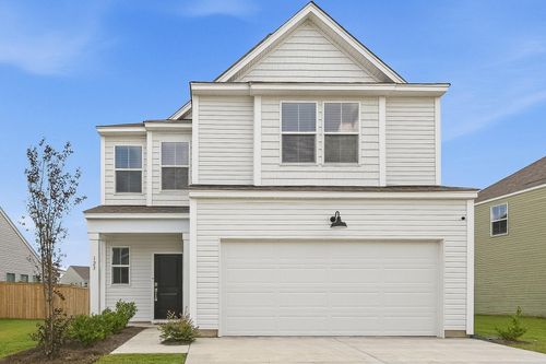 123 Scout Dr, Summerville, SC, 29486-3059 | Card Image