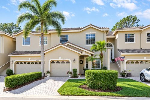 7024 Torrey Pines Cir, Port St Lucie, FL, 34986-3200 | Card Image