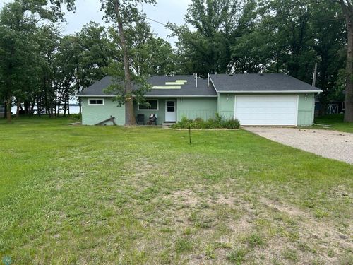 48463 Squaw Point Loop, Perham, MN, 56573-8852 | Card Image