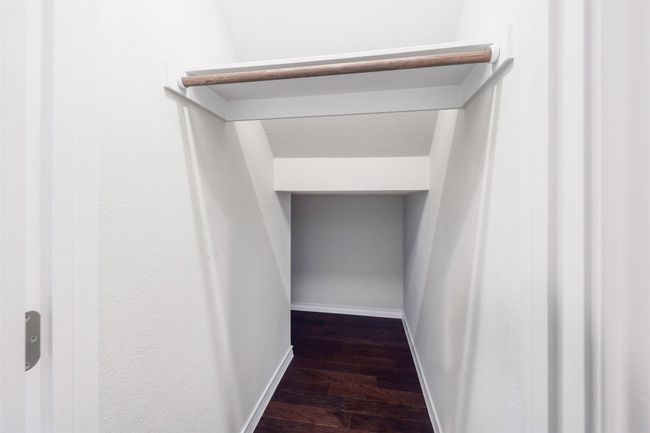 Under-stair storage | Image 9