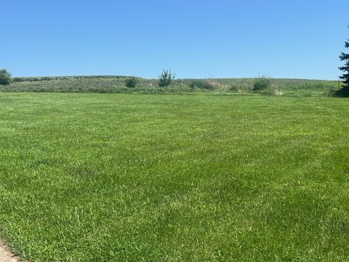 1114 Lynn Ave, Audubon, IA, 50025-1436 | Card Image