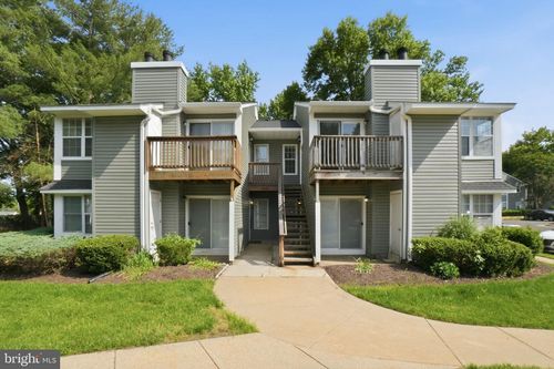 33d-8633 Beekman Pl, ALEXANDRIA, VA, 22309-1690 | Card Image