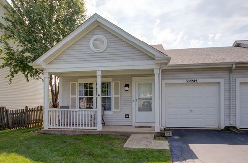 22245 W Natchez Ct, Plainfield, IL, 60544-6050 | Card Image