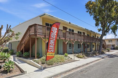 330-1009 E Jones St, Santa Maria, CA, 93454-6359 | Card Image