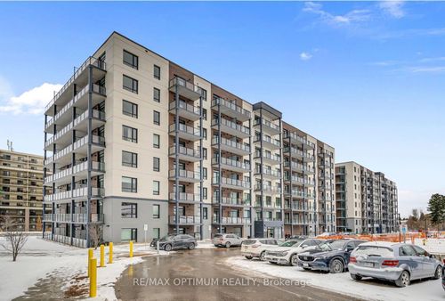 517-191 Elmira Rd, Guelph, ON, N1K0E5 | Card Image