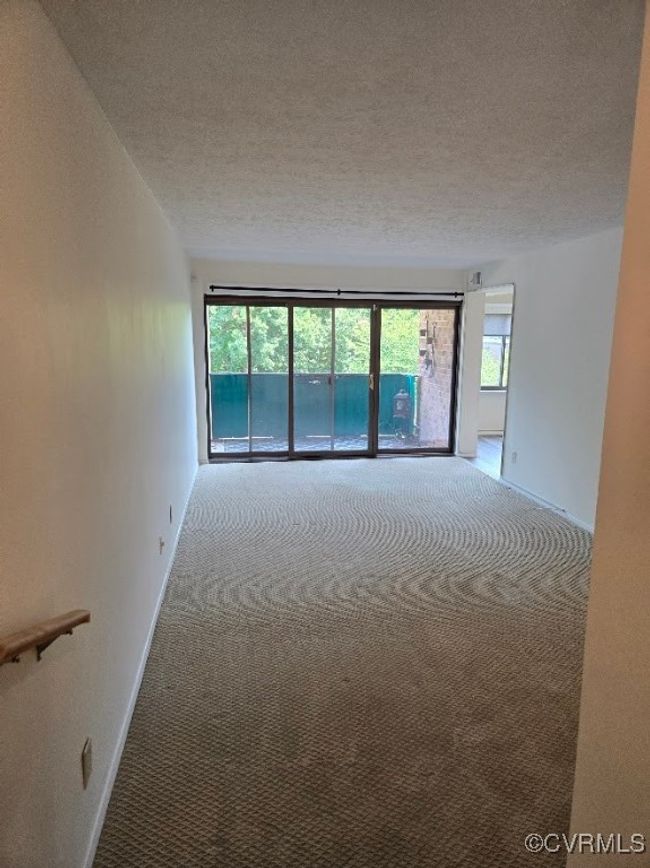 APT-103 - 1503 Regency Woods Rd, Condo with 3 bedrooms, 2 bathrooms and null parking in Henrico VA | Image 10