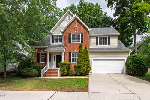 13101 Townfield Dr, Raleigh, NC, 27614-8829 | Card Image