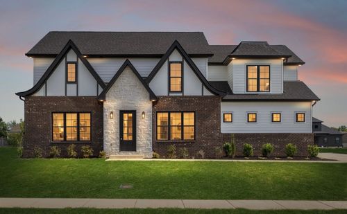 2457 Ellsworth Dr, Clarksville, TN, 37043-2041 | Card Image