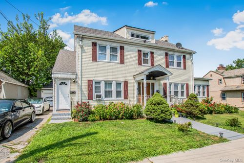 2-44 Kress Ave, New Rochelle, NY, 10801-3223 | Card Image