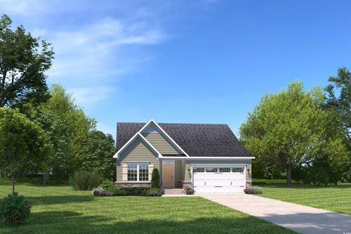 2044 Hope Pointe Dr, North Myrtle Beach, SC, 29582 | Card Image