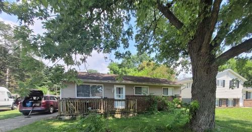 5024 Refugee Rd, Columbus, OH, 43232-5349 | Card Image