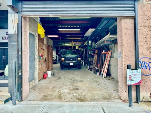 91 188th St, Hollis, NY, 11423-2541 | Card Image