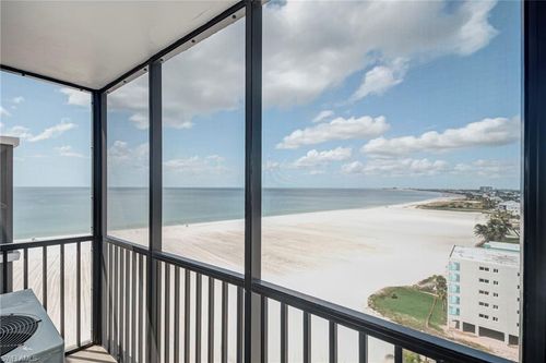 ph-24-6610 Estero Blvd, Fort Myers Beach, FL, 33931-4542 | Card Image