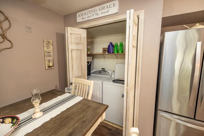 APT-8C - 8699 Richardson Plat Rd, Condo with 3 bedrooms, 2 bathrooms and null parking in Minocqua WI | Image 14