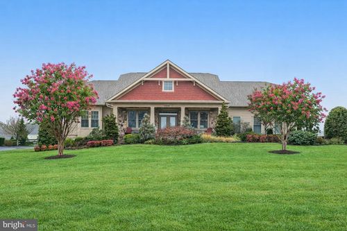 23067 Welbourne Walk Ct, ASHBURN, VA, 20148-1747 | Card Image