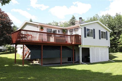 1790 12th Avenue, Cumberland, WI, 54829 | Card Image