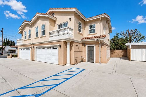7592 Artesia Blvd, Buena Park, CA, 90621-5302 | Card Image
