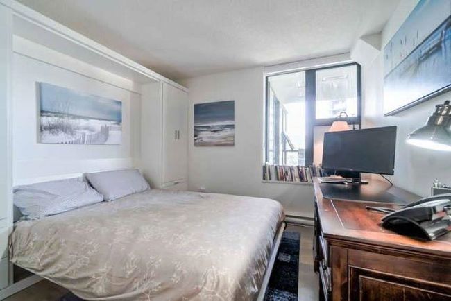 288 Ungless Way, Condo with 2 bedrooms, 2 bathrooms and 1 parking in Port Moody BC | Image 13