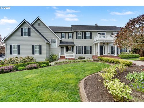 5425 Woodmill Dr Se, Salem, OR, 97306-1650 | Card Image