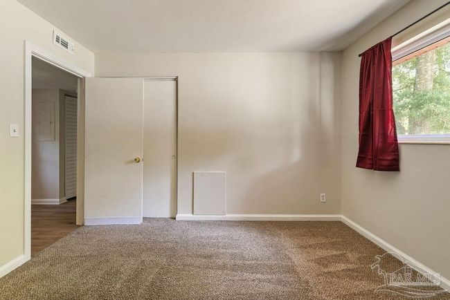 4936 Springhill Dr, House other with 3 bedrooms, 2 bathrooms and 1 parking in Pensacola FL | Image 10