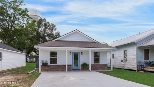 204 2nd St, Duson, LA, 70529-3779 | Card Image