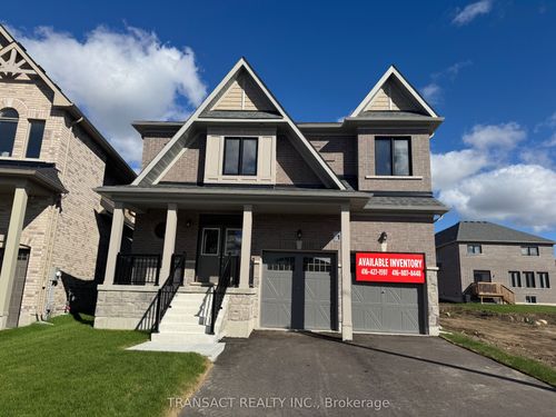 15 Baycroft Boulevard, Essa, ON, L0M1B5 | Card Image