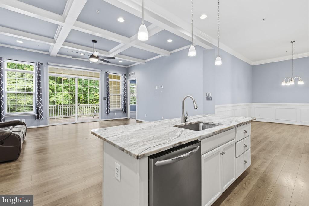 Residential in HAVRE DE GRACE 2