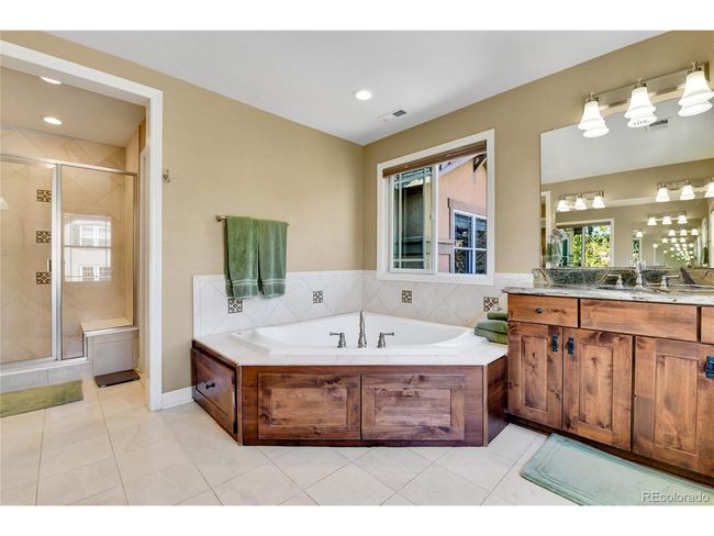 791 Elk Rest Rd, House other with 6 bedrooms, 5 bathrooms and null parking in Evergreen CO | Image 23
