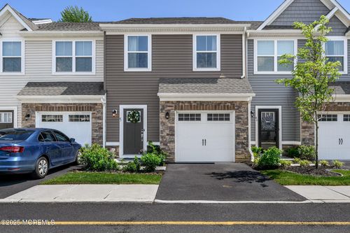 45 Athens Way, Cliffwood, NJ, 07721-1360 | Card Image