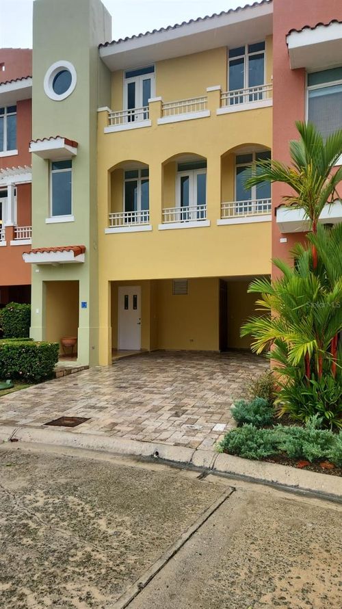 a-9-Harbour Drive Street Plaza Del Puerto Drive Ne, HUMACAO, PR, 00791 | Card Image
