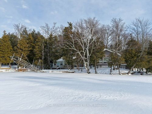 24A & 24B Cypress Lane, Stone Mills, ON, K0K2A0 | Card Image