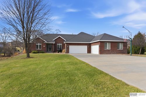 10030 S 162nd St, Omaha, NE, 68136-1824 | Card Image