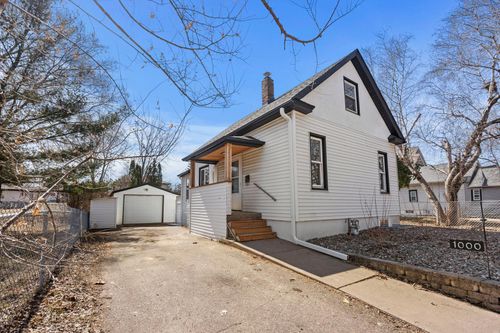 1000 Seminary Ave, Saint Paul, MN, 55104-1527 | Card Image