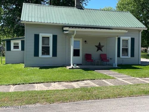 177 Bank St, Lebanon Junction, KY, 40150-8305 | Card Image