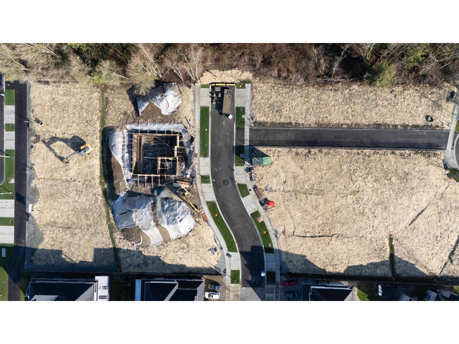 Land in Surrey