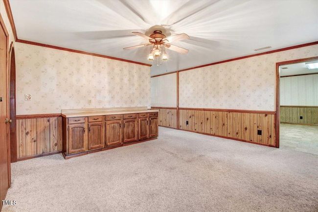 20-580 Koonce Fork Rd-20 | Image 12