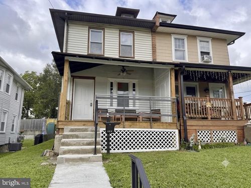 624 Lincoln Ave, PROSPECT PARK, PA, 19076-2301 | Card Image